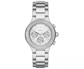 Moteriškas laikrodis DKNY NY2394