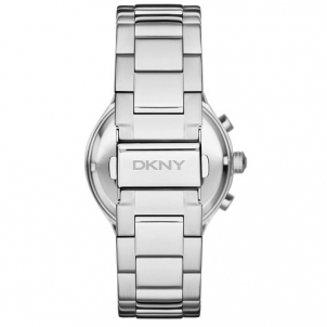 Moteriškas laikrodis DKNY NY2394