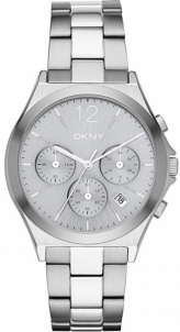 Женские часы DKNY NY2451