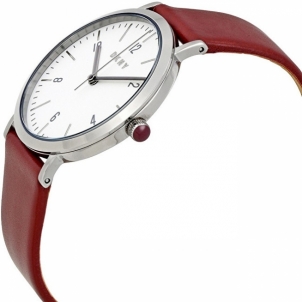 Moteriškas laikrodis DKNY NY2508