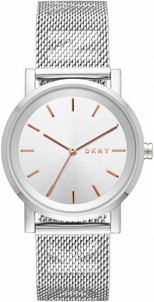 Moteriškas laikrodis DKNY Soho NY2620 