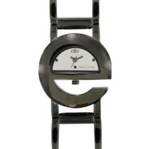 Moteriškas laikrodis ELITE E50324-005 Moteriški laikrodžiai