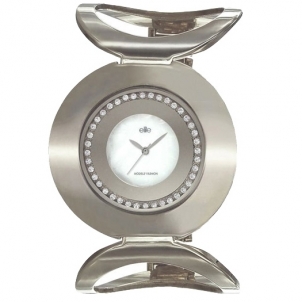 Moteriškas laikrodis ELITE E52124-201 