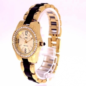 Женские часы ELITE E53004-103