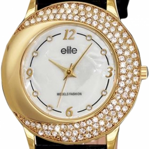 Women's watches ELITE E53152-101