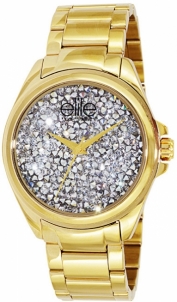 Женские часы Elite E5425,4-101