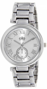 Sieviešu pulkstenis Elite E5484,4-204