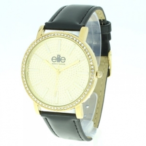 Moteriškas laikrodis ELITEE53702-102