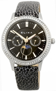 Moteriškas laikrodis Elixa Beauty E088-L335