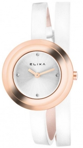 Women's watch Elixa Finesse E092-L351