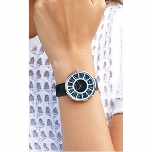 Moteriškas laikrodis Elixa Finesse E098-L381