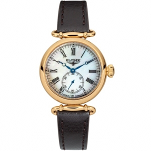 Women's watches ELYSEE Cecilia 38023