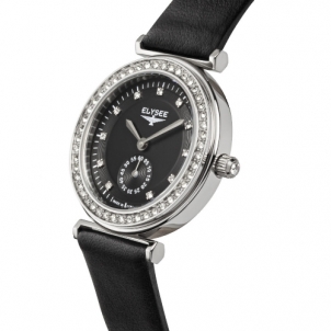 Moteriškas laikrodis ELYSEE Classic 44006