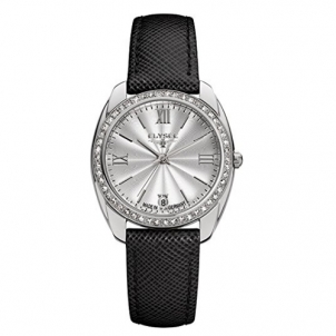 Moteriškas laikrodis ELYSEE Diana 28600B Moteriški laikrodžiai