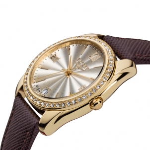 Moteriškas laikrodis ELYSEE Diana 28601B