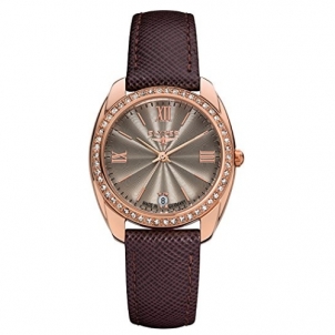 Moteriškas laikrodis ELYSEE Diana 28603 Moteriški laikrodžiai