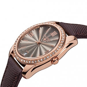 Women's watches ELYSEE Diana 28603