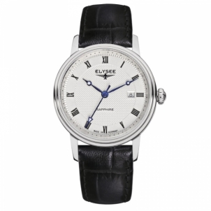 Women's watches ELYSEE Monumentum Lady 77008L 