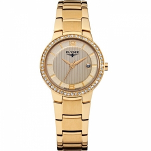 Women's watches ELYSEE Nora 33046