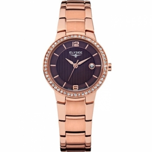 Women's watches ELYSEE Nora 33047