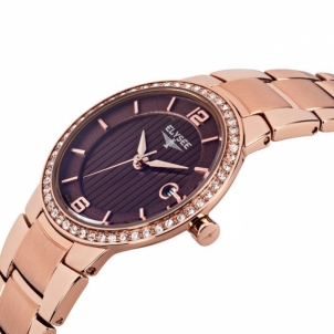 Women's watches ELYSEE Nora 33047