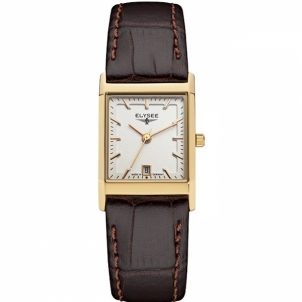 Women's watches ELYSEE Square Lady 83807L