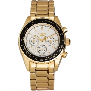 Moteriškas laikrodis ELYSEE Xenios 28473 Moteriški laikrodžiai