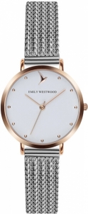 Женские часы Emily Westwood Classic EAK-4014