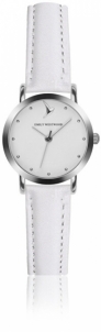 Moteriškas laikrodis Emily Westwood Classic Mini EAJ-B024S 