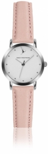 Moteriškas laikrodis Emily Westwood Classic Mini EAJ-B026S 