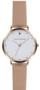 Women's watches Emily Westwood Dárková sada Classic EWS014
