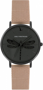 Women's watches Emily Westwood Dragonfly EBP-3218 