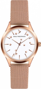 Moteriškas laikrodis Emily Westwood EFF-3218 