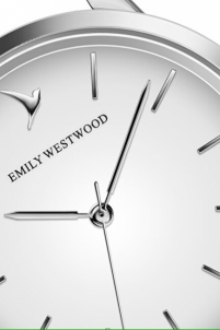 Женские часы Emily Westwood Madalynn EXDX