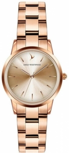 Женские часы Emily Westwood Melani EXER 