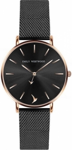 Женские часы Emily Westwood Mini Emily EBN-3318 