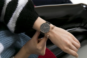 Женские часы Emily Westwood Mini Emily EBN-3318
