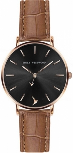 Moteriškas laikrodis Emily Westwood Mini Emily EBN-B044R 