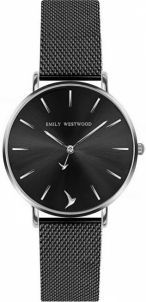 Moteriškas laikrodis Emily Westwood Mini Emily EBO-3318 