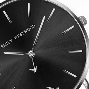 Женские часы Emily Westwood Mini Emily EBO-3318