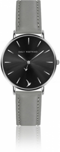 Moteriškas laikrodis Emily Westwood Mini Emily EBO-B020S