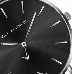 Moteriškas laikrodis Emily Westwood Mini Emily EBO-B020S