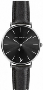 Женские часы Emily Westwood Mini Emily EBO-B021S 