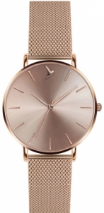 Women's watches Emily Westwood Sunray EAM-3218R 