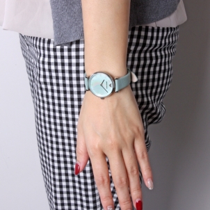Moteriškas laikrodis Emporio Armani AR 1959