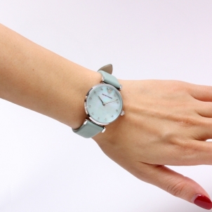 Moteriškas laikrodis Emporio Armani AR 1959