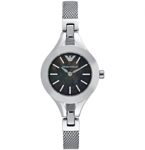 Женские часы Emporio Armani AR7328