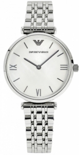 Women's watch Emporio Armani Classic AR 1682 Women's watches
