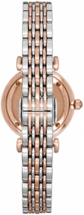 Moteriškas laikrodis Emporio Armani Donna AR11223