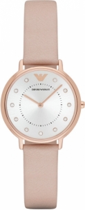 Women's watches Emporio Armani Kappa AR 2510